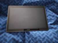 Tablet Huawei MediaPad T3 10. Polecam