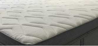 materac 180x200 latex elite