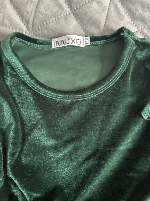 Святкова сукня 110 см