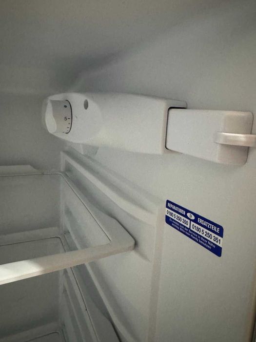 Холодильник Interlux ILR-0205W