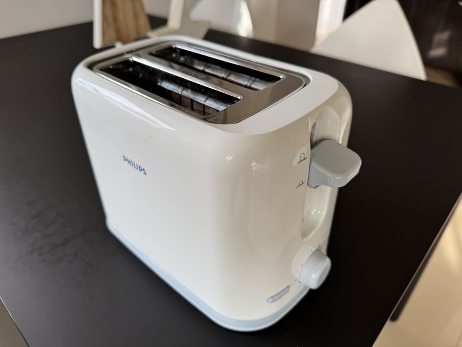 Toster philips hd2566