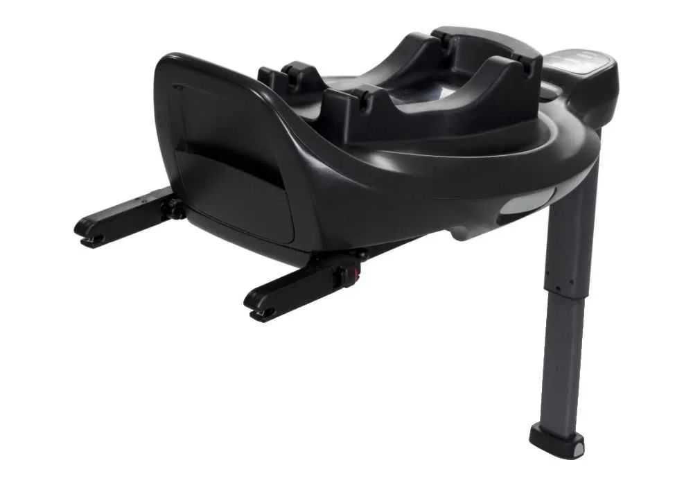 Fotelik Joie i-Snug 2 moonlight + baza Encore 360