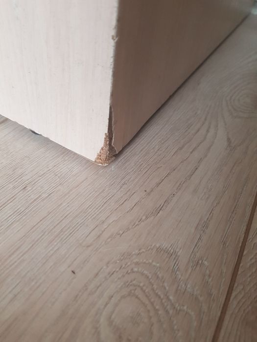 меблі в дитячу для дівчинки, дівчини.