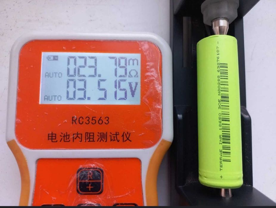 PowerBank Павербанк з швидкою зарядкою на 24000mAh