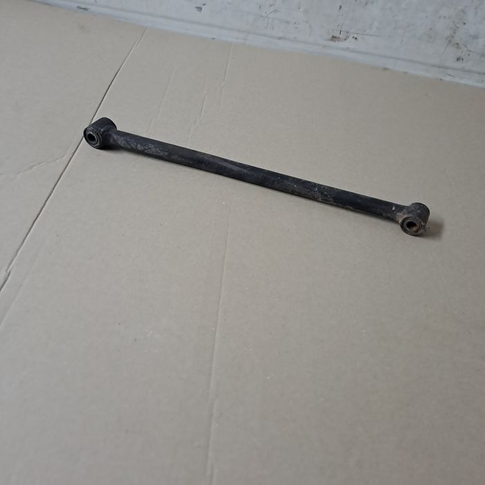 Mocowanie wydechu uchwyt mz etz 150