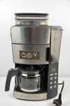 Ekspres przelewowy Russell Hobbs Grind & Brew 25610,-56 1,25 l