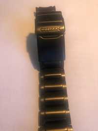 Bracelete Citizen 59-R00333 Promaster GMT Diver