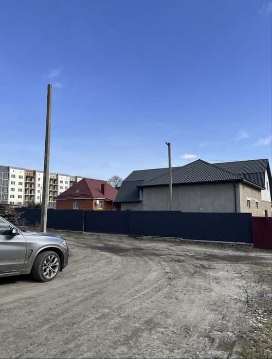 Здається в оренду приміщення