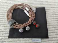 Auriculares astrotec vesna Evo