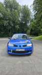Renault Megane 2 RS  lpg  282/412 stage 2 (renault sport)