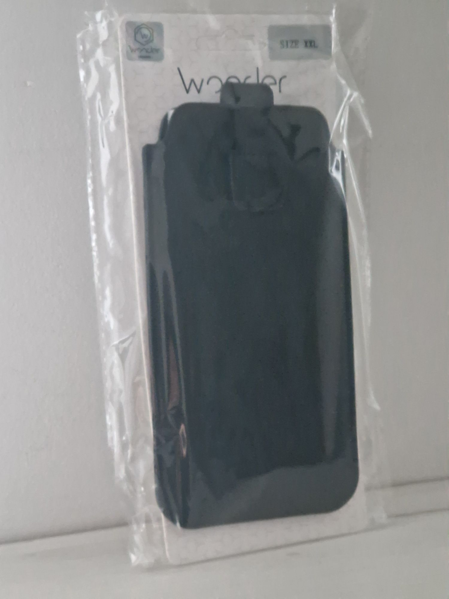 Kieszonka Wonder SPECIAL (ROZMIAR XXL) Samsung S23 Ultra / S22 Ultra
