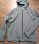 The North Face męska kurtka dry ceny