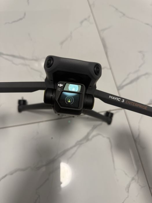 Дрон mavic 3e 1001 прошивка без акаунта