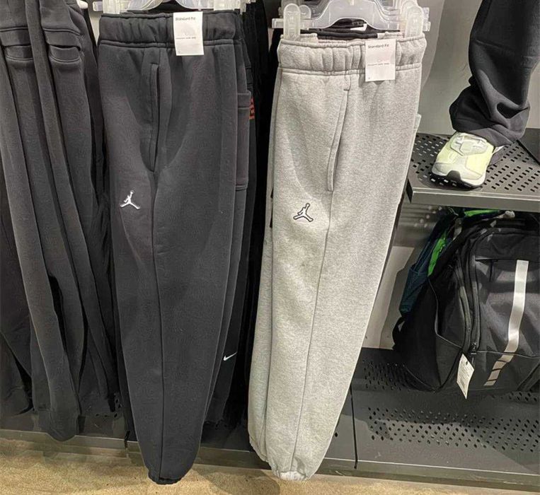 Штани Jordan Essentials Nike pants