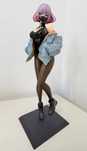 Figurka Anime Luna Mask Girl od Astrum Design Wersja Luxury Skala: 1:7