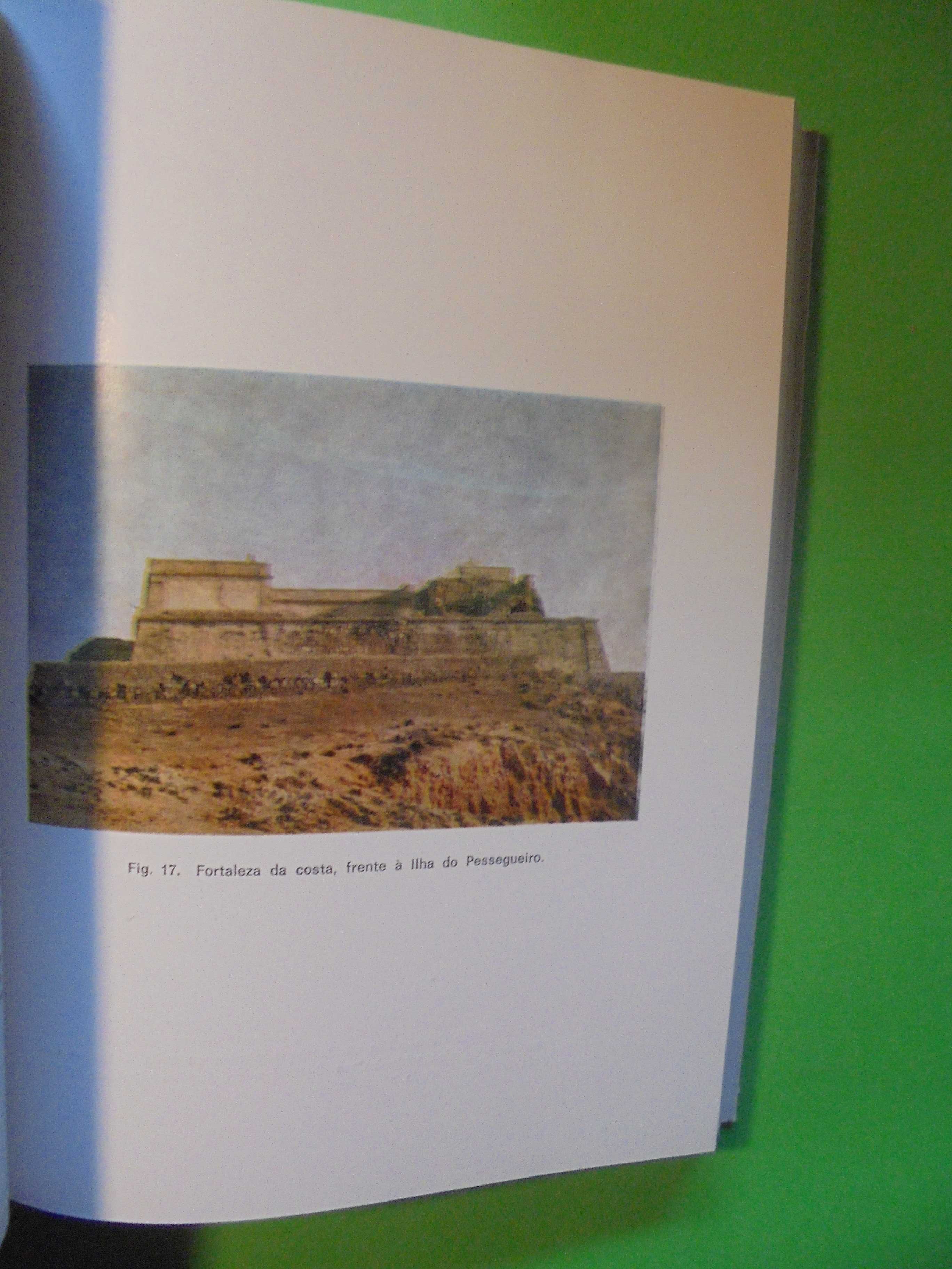 Soledade (Arnaldo);Sines-Terra de Vasco da Gama