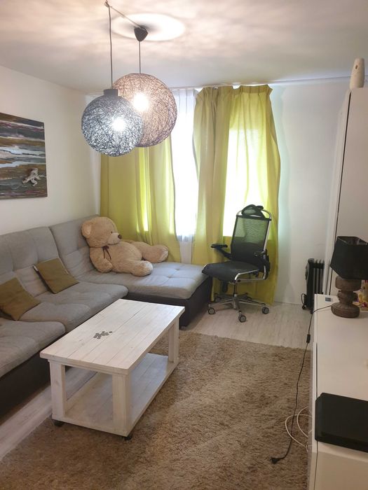 Продаж 1к.квартири по вул.Корольова,  мікрорайон Бам