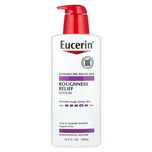 Eucerin, roughness relief lotion (500 мл)