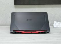 Ігровий ноутбук Acer Nitro AN515-44 / Гарантія від магазину