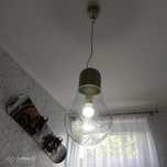 Lampa młodzieżowa