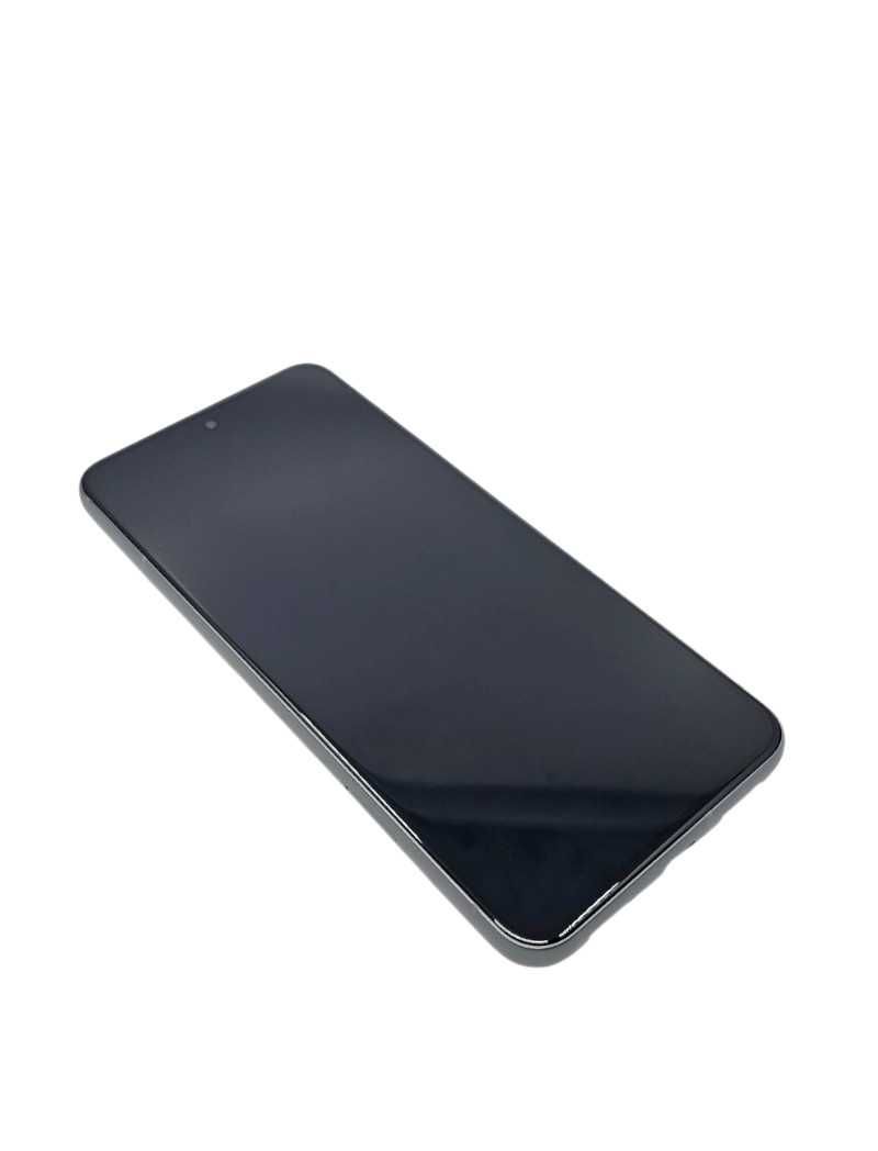 Telefon Google Pixel 8 128GB