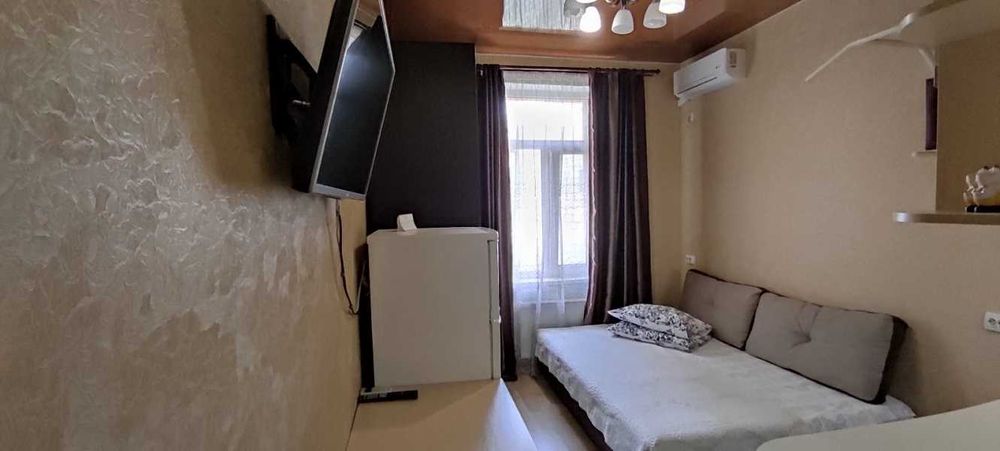 Апартаменти Левада метро квартиры посуточно подобово центр Автовокзал