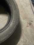 Opony Opony 185/60 Opony