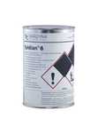 Epidian 6 oraz utwardzacz z1 = 1kg