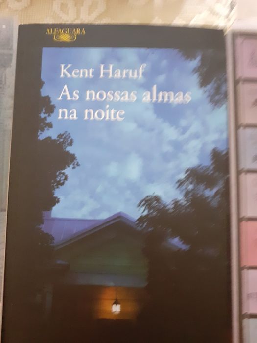 Livros diversos ... Oportunidade