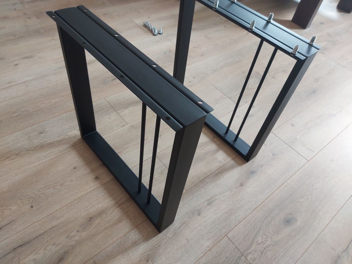 Podstawa/ nogi do stolika cofe table