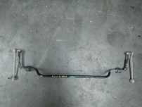 DRĄŻEK STABILIZATOR PRZÓD MERCEDES SLK R171 1.8 KOMPRESOR