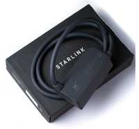 Starlink Адаптер Ethernet