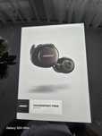 Auriculares Bose