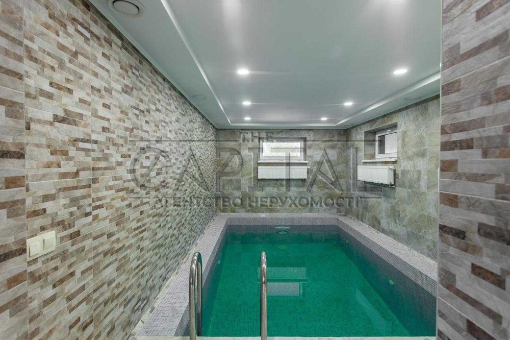 Продаж будинку, Осокорки, Дарницький р-н