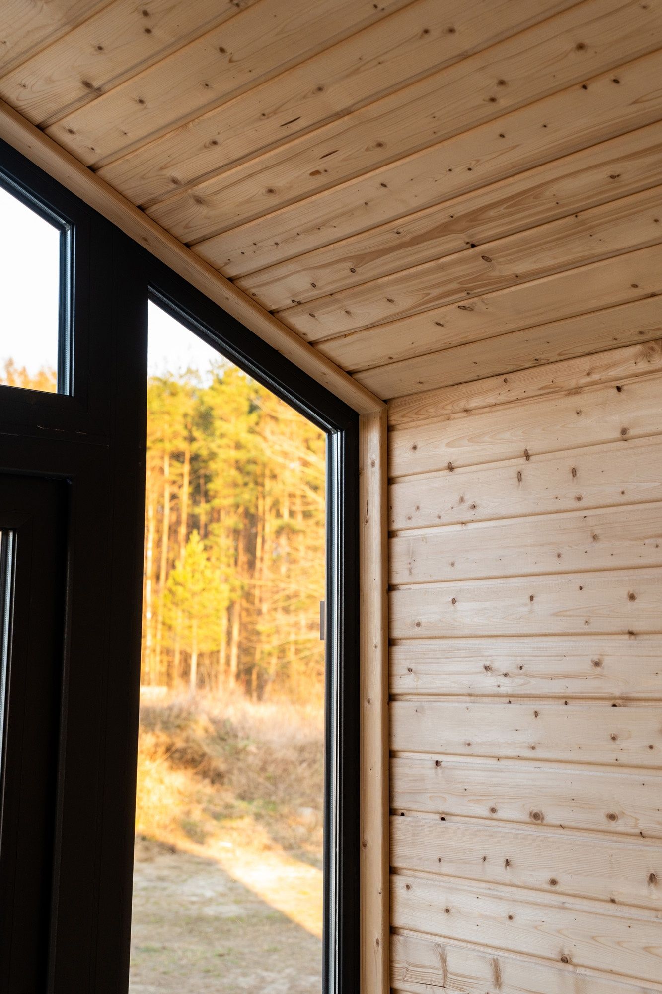 Sauna fińska,sauna ogrodowa,sauna