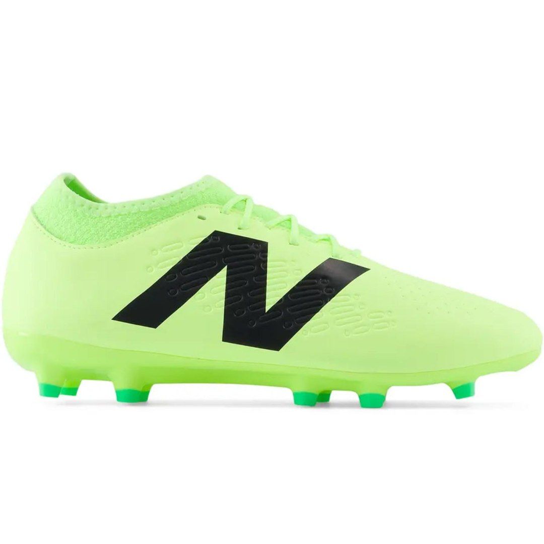 Buty New Balance Tekela V4 Magique FG ST3FL45