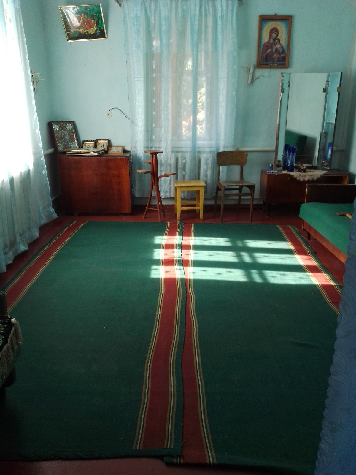 Продається будинок