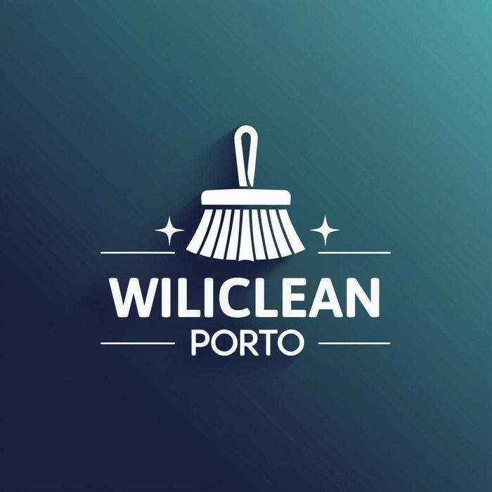 Serviços Profissionais de Limpeza - Alojamento Local