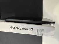 Samsung A54 5G 8GB/128GB