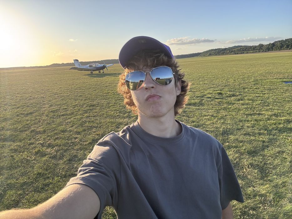 Korepetycje z matematyki dla klas 1-8 podstawówki i 1 liceum