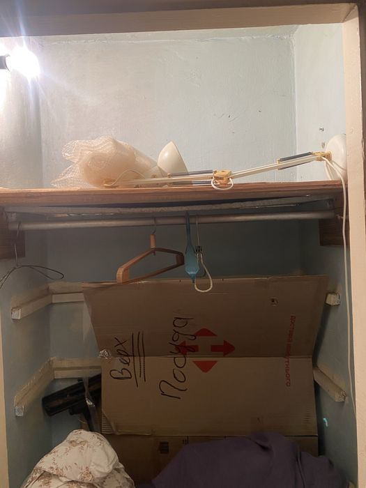 Продам 3-кім квартиру в Озерному в новому будинку