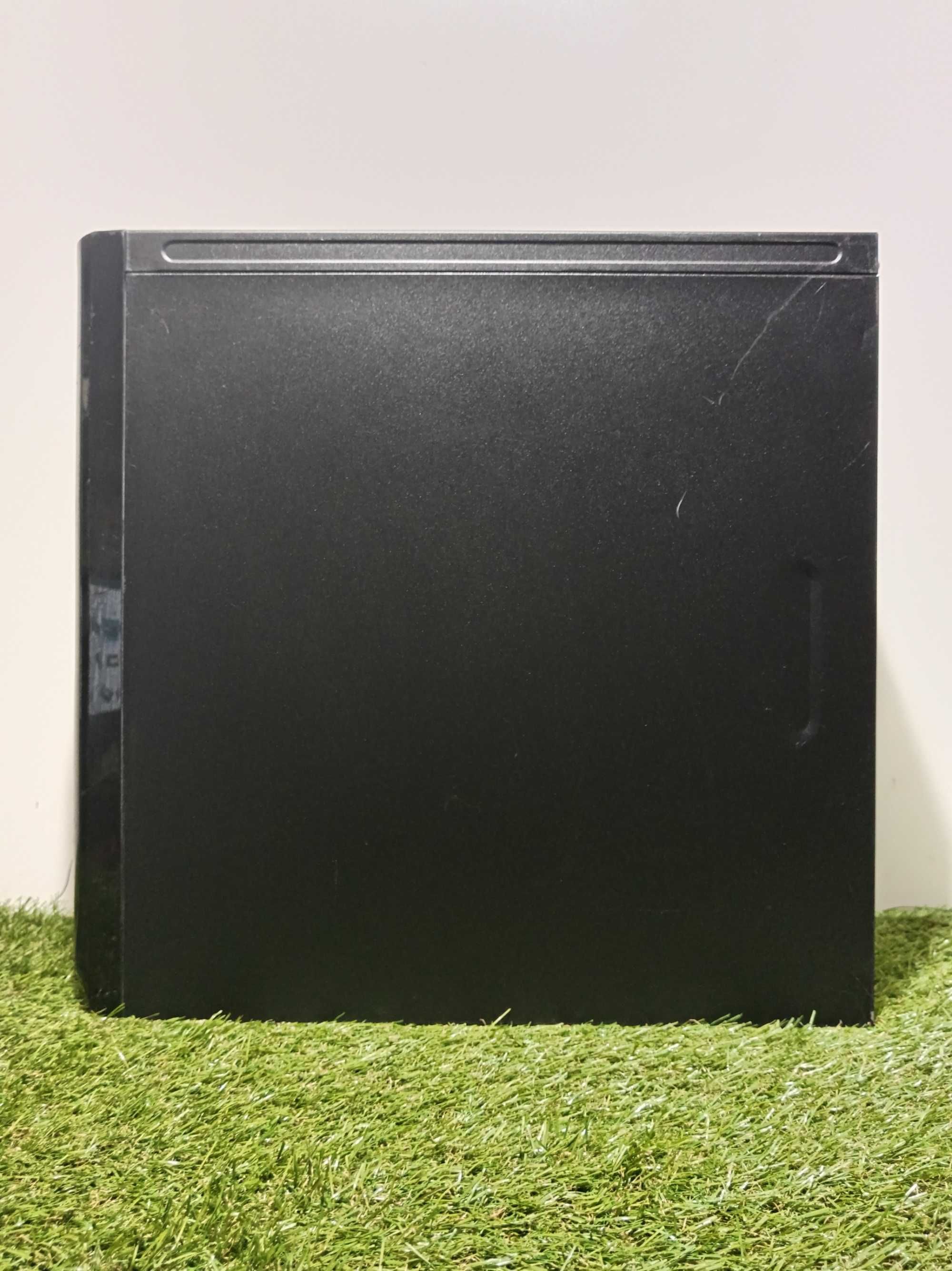 Ігровий комп'ютер (i5-4460/GTX 1060/16 ОЗП/240 ГБ SSD + 500 ГБ HDD)