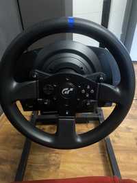 Kierownica Thrustmaster T300RSGT