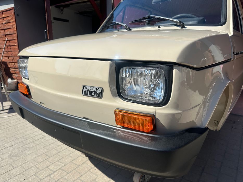 Lakiernictwo samochodowe, detailing, pomoc w zakupie, autolaweta