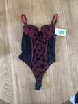 Body nowe 75A polskiej firmy Ava