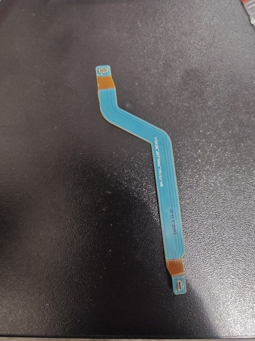 Taśma wifi do telefonó