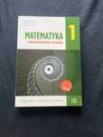Matematyka 1 pazdro