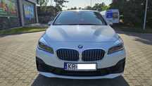 BMW Seria 2 BMW Seria 2 225xe iPerformance
