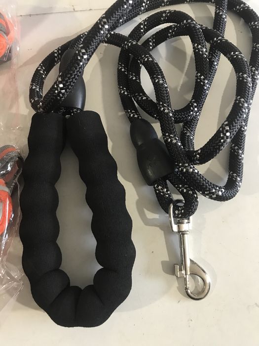 Шлея Fantsccy Air Dog для собак