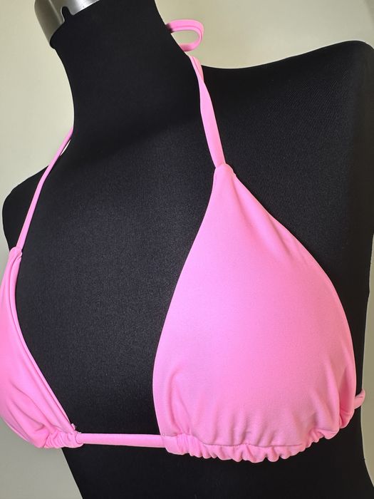 Biquini senhora - novo